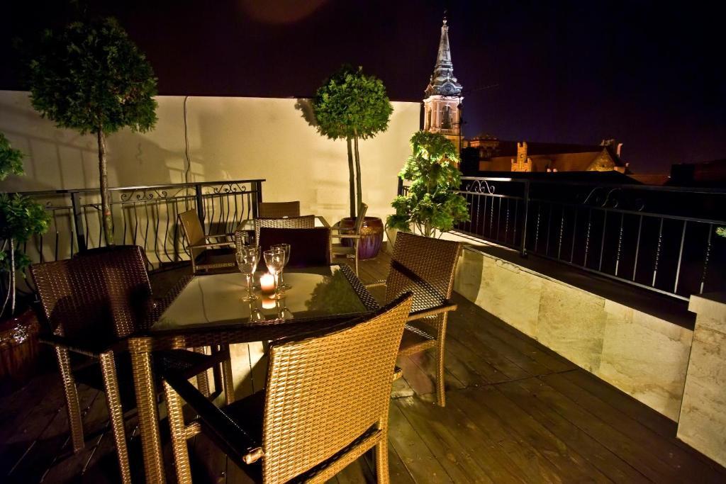 Apartamenty Chleb I Wino Stary Toruń Quarto foto